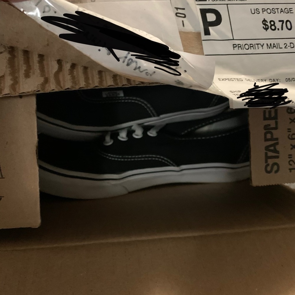 Scammer Alert - Picture 3 of 8